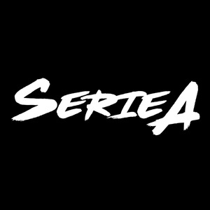Serie A