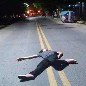 Calentitos los panchos