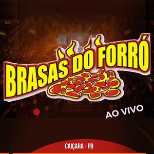 Vou Matar Você na Unha (Ao Vivo)