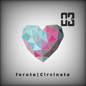 シルシナータ (feat. 初音ミク)