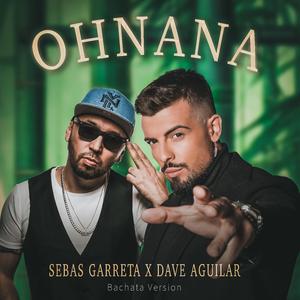 OHNANA (Bachata Version)