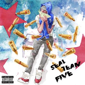 Top 5 (feat. Mirskii)