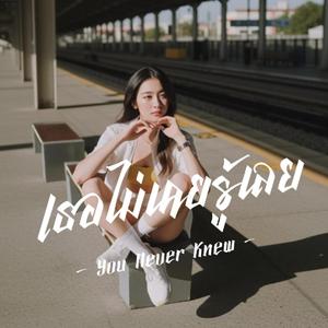 เธอไม่เคยรู้เลย You Never Knew
