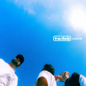 People Are Not The Same