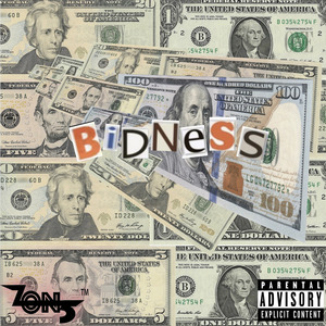 Bidness