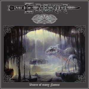 Unmapped Territories of Clans without Names