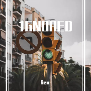 1GNORED