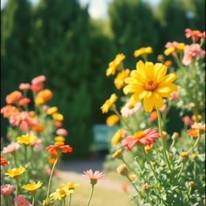 너처럼 변해 (Like You) by @contentstyle191