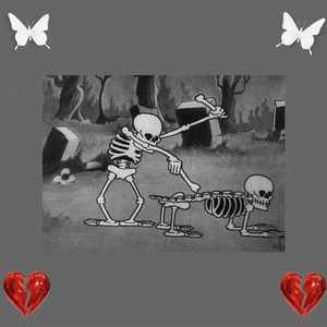 ☆消失在黑暗中☆(feat.YUNG NIKE)