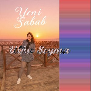 Yeni Sabah