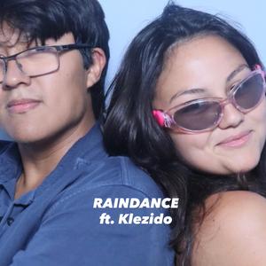 Raindance (feat. Klezi)