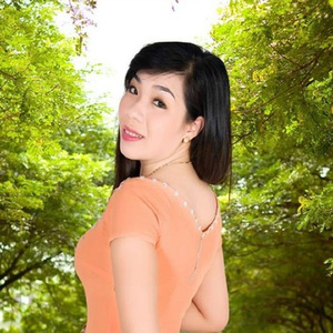 Chuốc Rượu Cuộc Tình