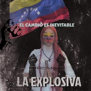 el cambio es inevitable