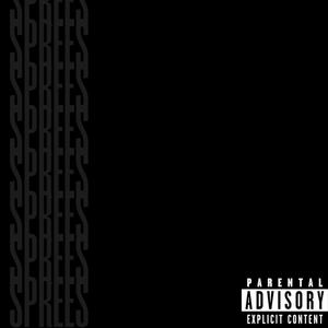 Sprees
