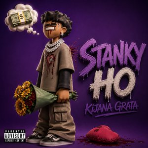 Stanky Ho