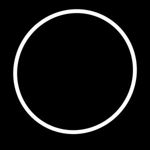 SAMSARA