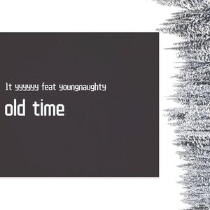old timemorebkup