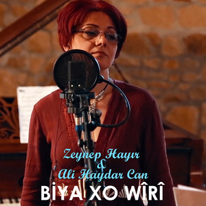 Biya Xo Wîrî