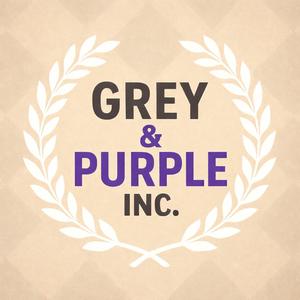 Lost and Never Found