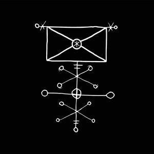 Blood Runs From the Hörgr