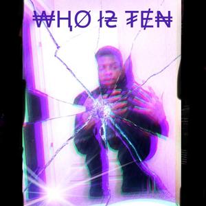 Dead Rapper (feat. TTPChoppaBoyTen)