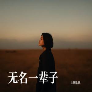 无名小辈甲