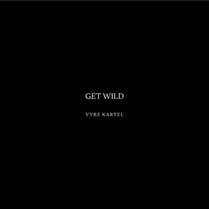 Get Wild