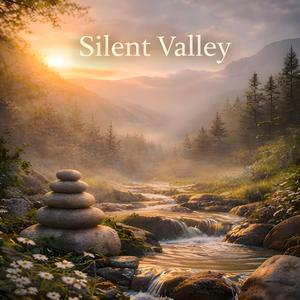 Silent Valley
