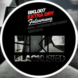 Kraspek (Mintech Remix)