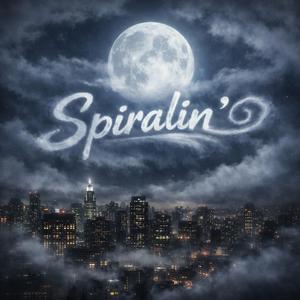 Spiralin'