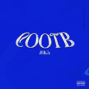 Comète (COOTB VOL3)