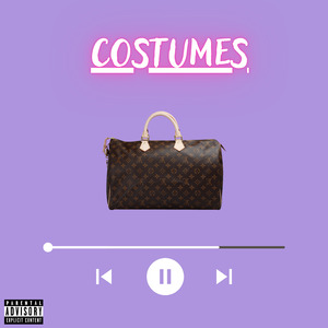 Costumes