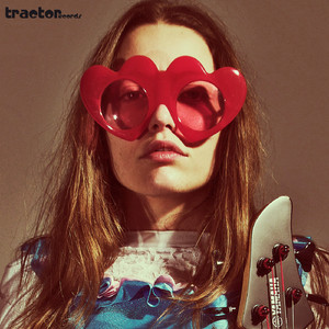 Queue (Uncle Dog Sfrombla Remix)