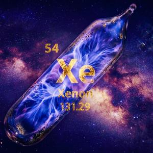 Xenon