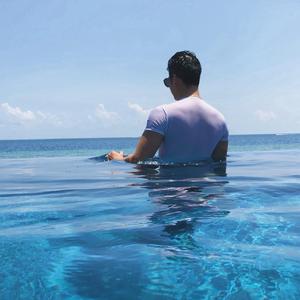 暗里着迷 (国语版)