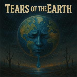 Tears Of The Earth