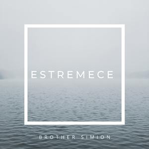 Estremece