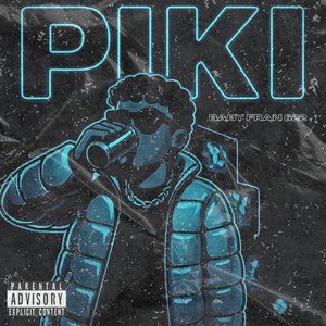 Piki