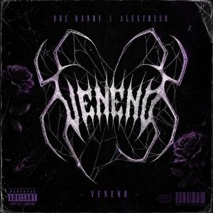 Veneno