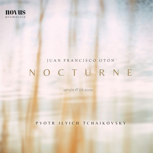 Nocturne