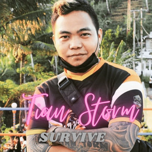 Survive