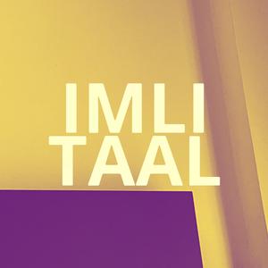 Taal