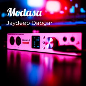 Modasa