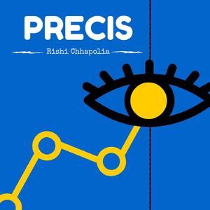 Precis