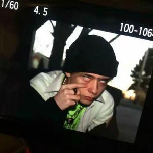 童言无忌