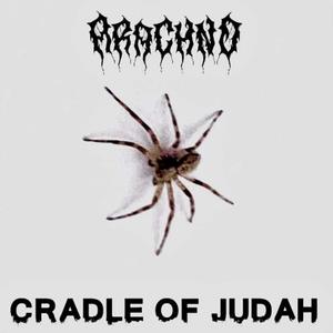 Cradle of Judah