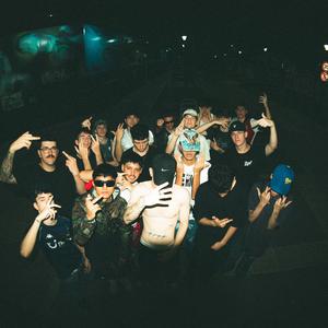 No te voy a mentir (feat. r1di0k)