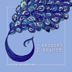 The Ancient Beauty (Live) [feat. Bonnie Lisbeth, Nava Taghvai, Nadiv Gicheru, Malaika Murphy & Randy'd'dawn]