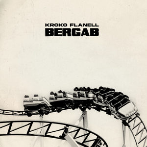 Bergab