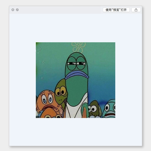 Depressed（Prod.by 4pod）